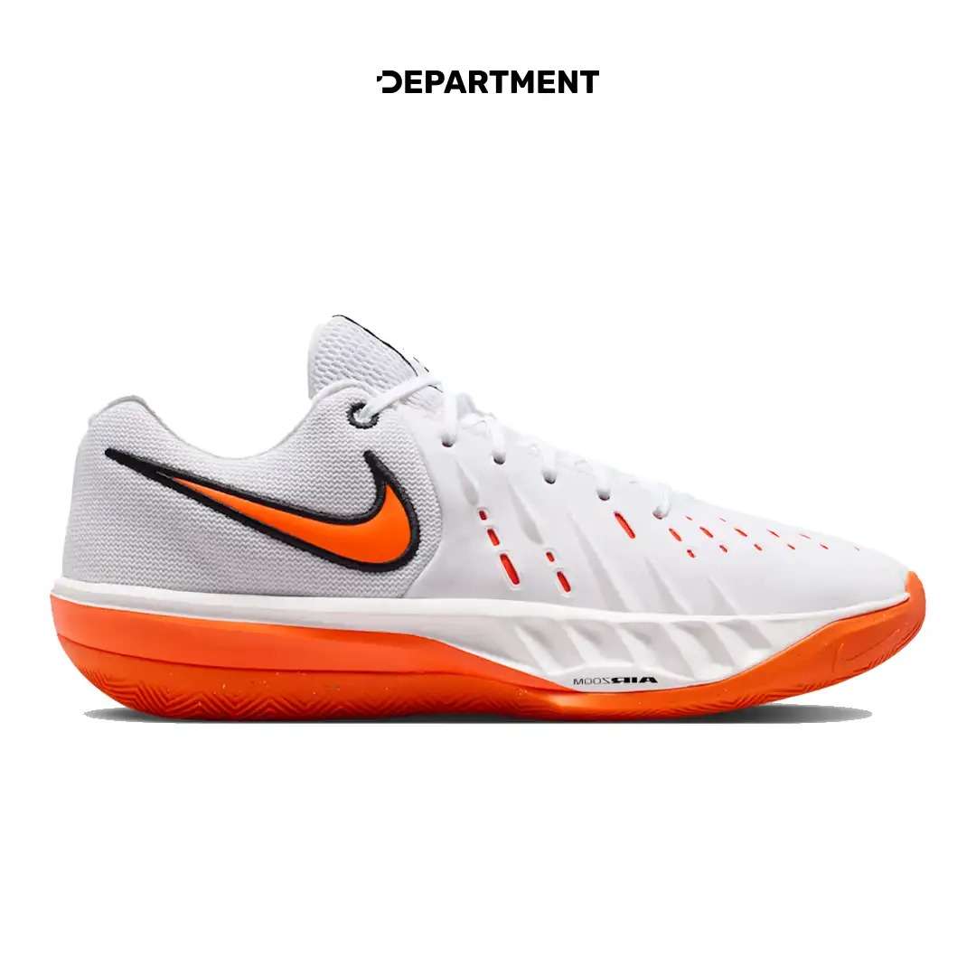 NIKE AIR ZOOM G.T. CUT ACADEMY 2 EP