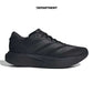 ADIDAS ADIZERO PACER