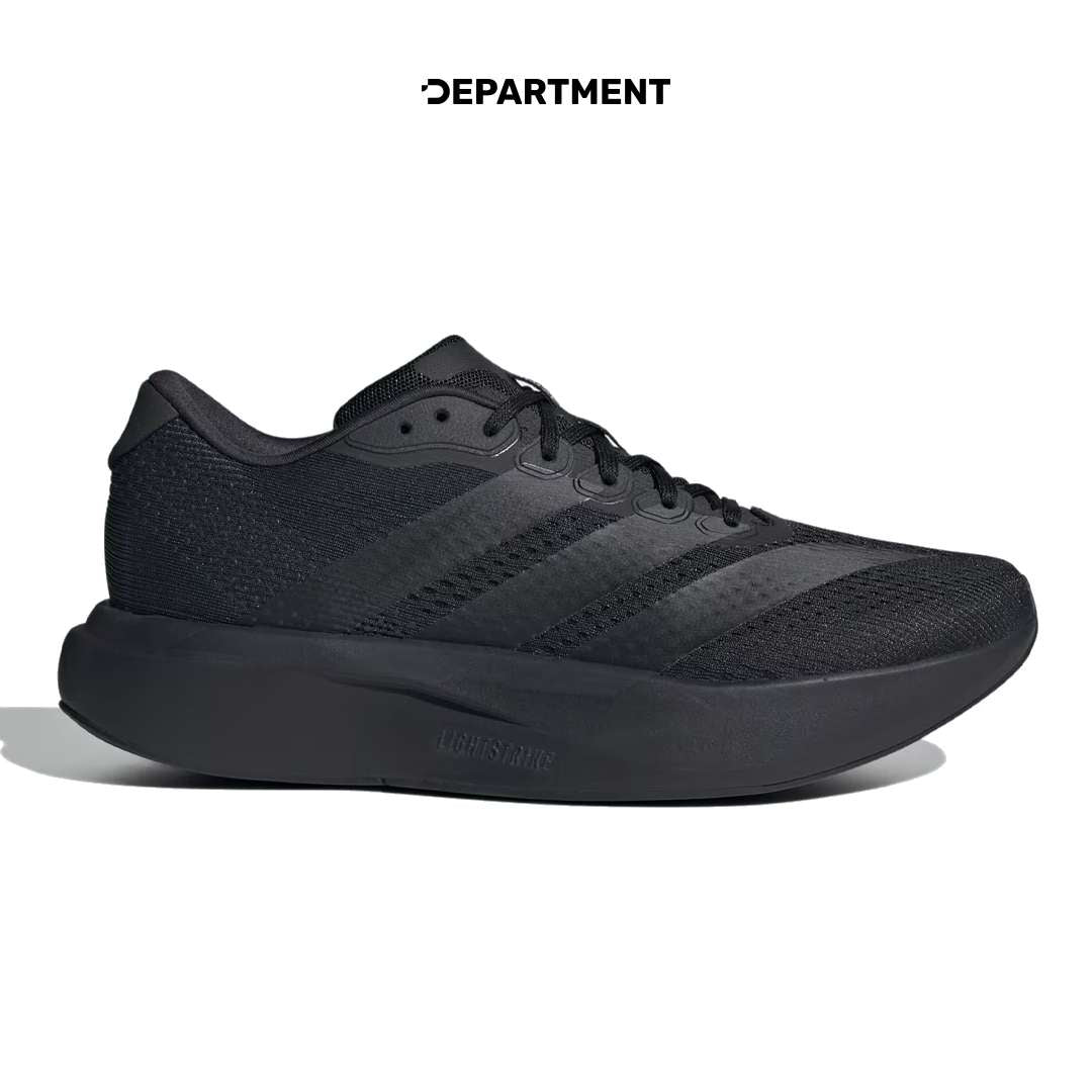 ADIDAS ADIZERO PACER