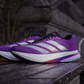 ADIDAS ADIZERO BOSTON 13