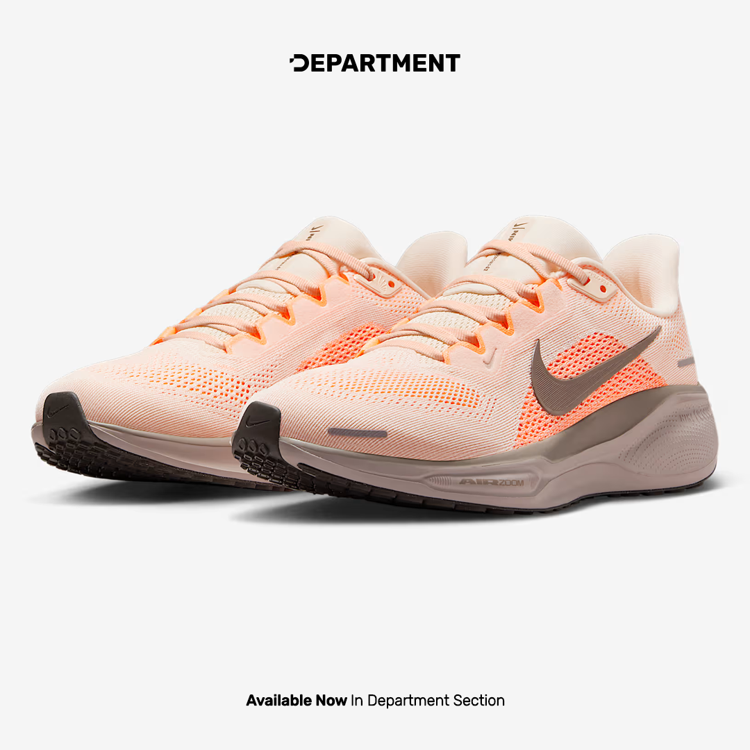 NIKE W AIR ZOOM PEGASUS 41