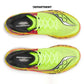 SAUCONY ENDORPHIN AZURA