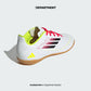 ADIDAS F50 CLUB IN J