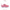 NIKE JR MERCURIAL VAPOR 16 CLUB FG/MG