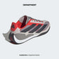 ADIDAS FEROZA AUDI FORMULA ONE TEAM