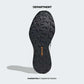 ADIDAS TERREX AGRAVIC 4