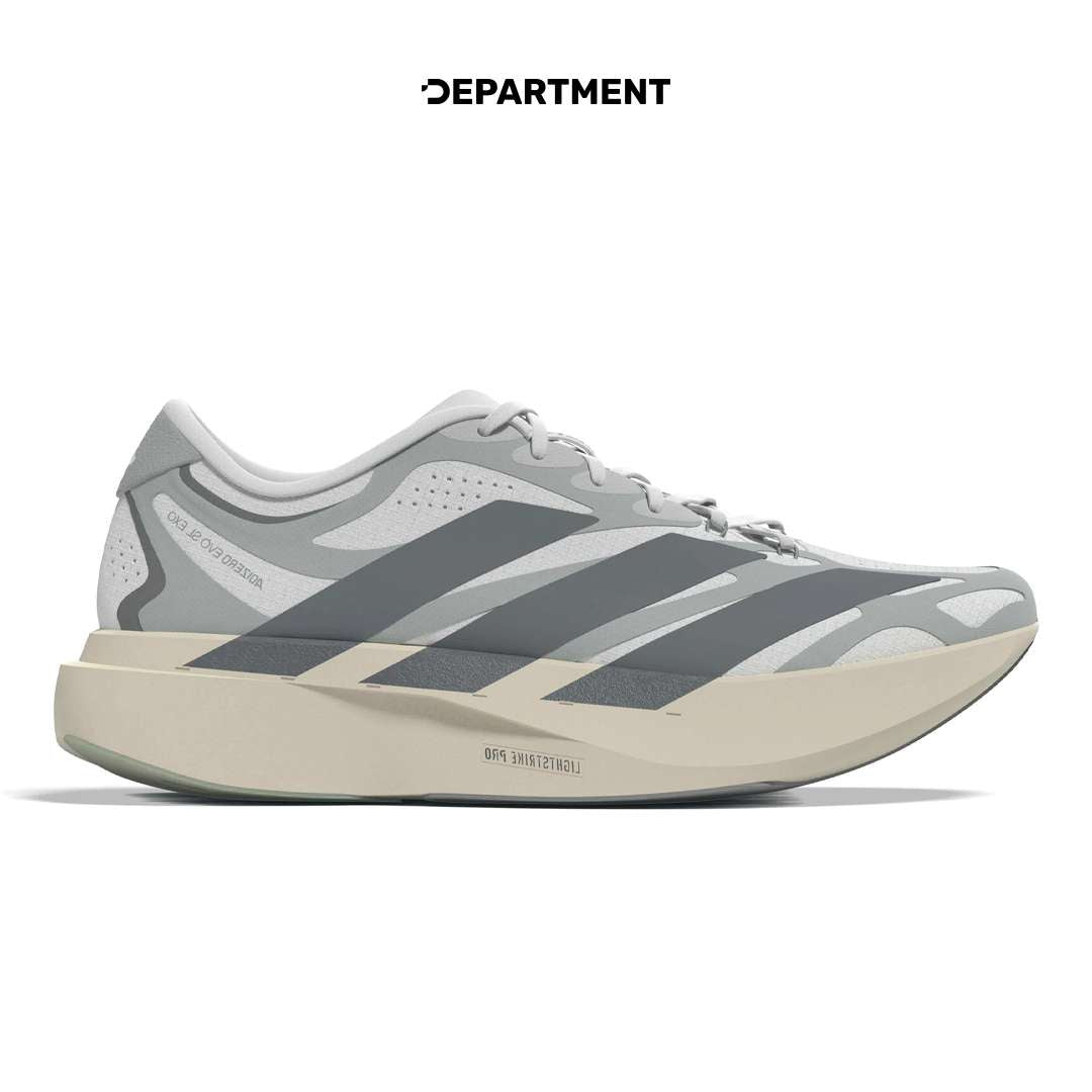 ADIDAS ADIZERO EVO SL EXO W