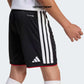 ADIDAS GERMANY 2026 WORLD CUP HOME KIDS