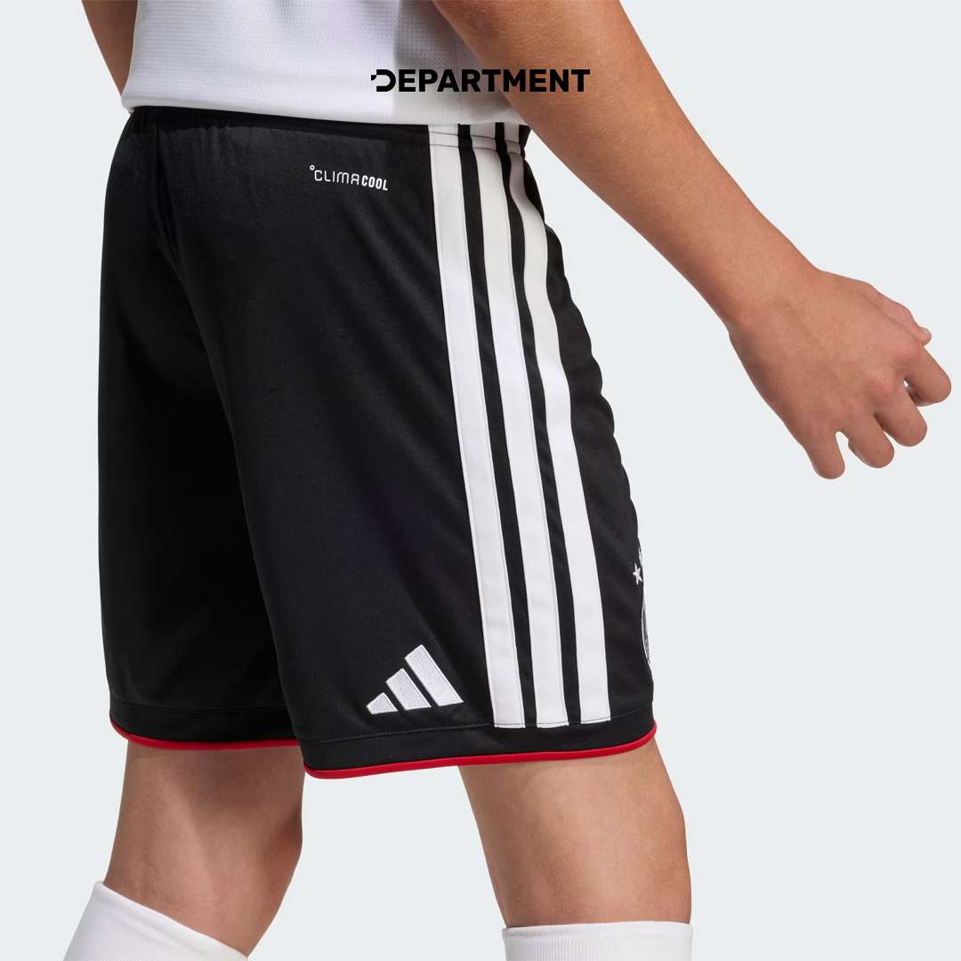 ADIDAS GERMANY 2026 WORLD CUP HOME KIDS