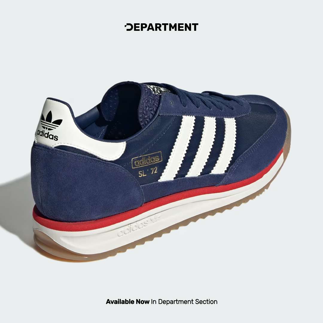 ADIDAS SL 72 RS