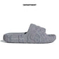 ADIDAS ADILETTE 22