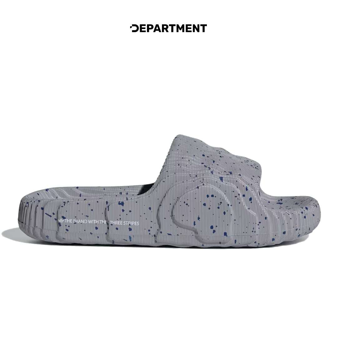 ADIDAS ADILETTE 22