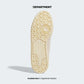 ADIDAS FORUM LOW CL