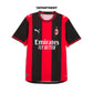 PUMA AC MILAN 26/27 HOME AUTHENTIC