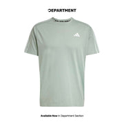 ADIDAS OWN THE RUN 3-STRIPES