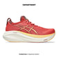 ASICS GEL-NIMBUS 27 W