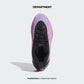 ADIDAS X ANTHONY EDWARDS 1