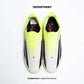 ADIDAS F50 LEAGUE LL FG/MG J