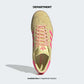 ADIDAS GAZELLE W
