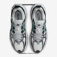 NIKE WMNS V2K RUN