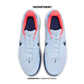 NIKE VAPOR LITE 3 CLAY