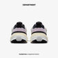 NIKE WMNS AIR JORDAN 1 LOW