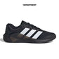 ADIDAS DROPSET 4