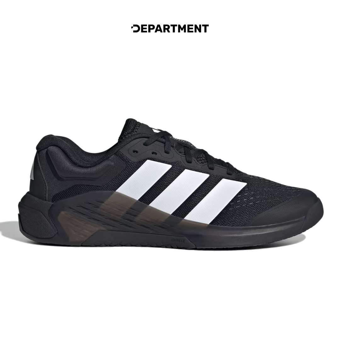 ADIDAS DROPSET 4