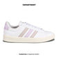 ADIDAS GRAND COURT 3.0