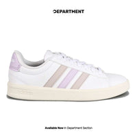 ADIDAS GRAND COURT 3.0