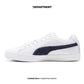 PUMA FUSION CLASSIC X ARNOLD PALMER