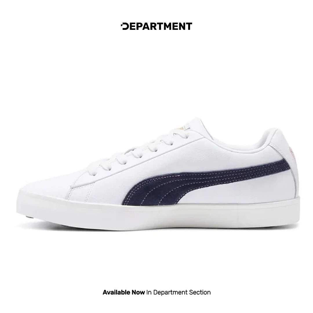 PUMA FUSION CLASSIC X ARNOLD PALMER