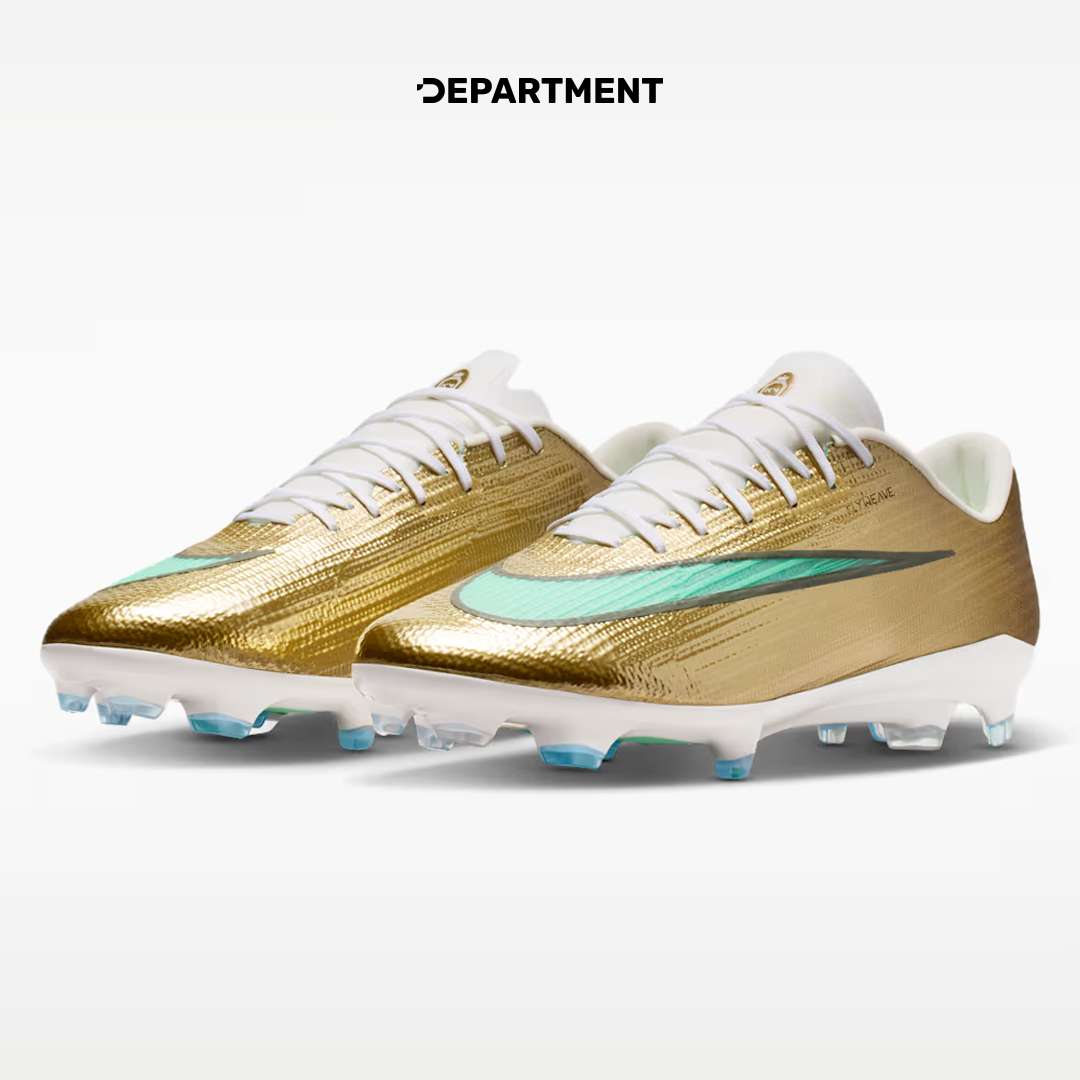 NIKE MERCURIAL SUPERFLY 11 PRO FG "KYLIAN MBAPPE"