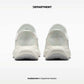 NIKE W REVOLUTION 8 EASYON