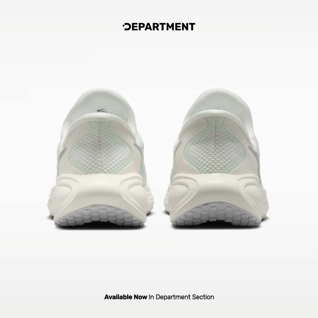 NIKE W REVOLUTION 8 EASYON