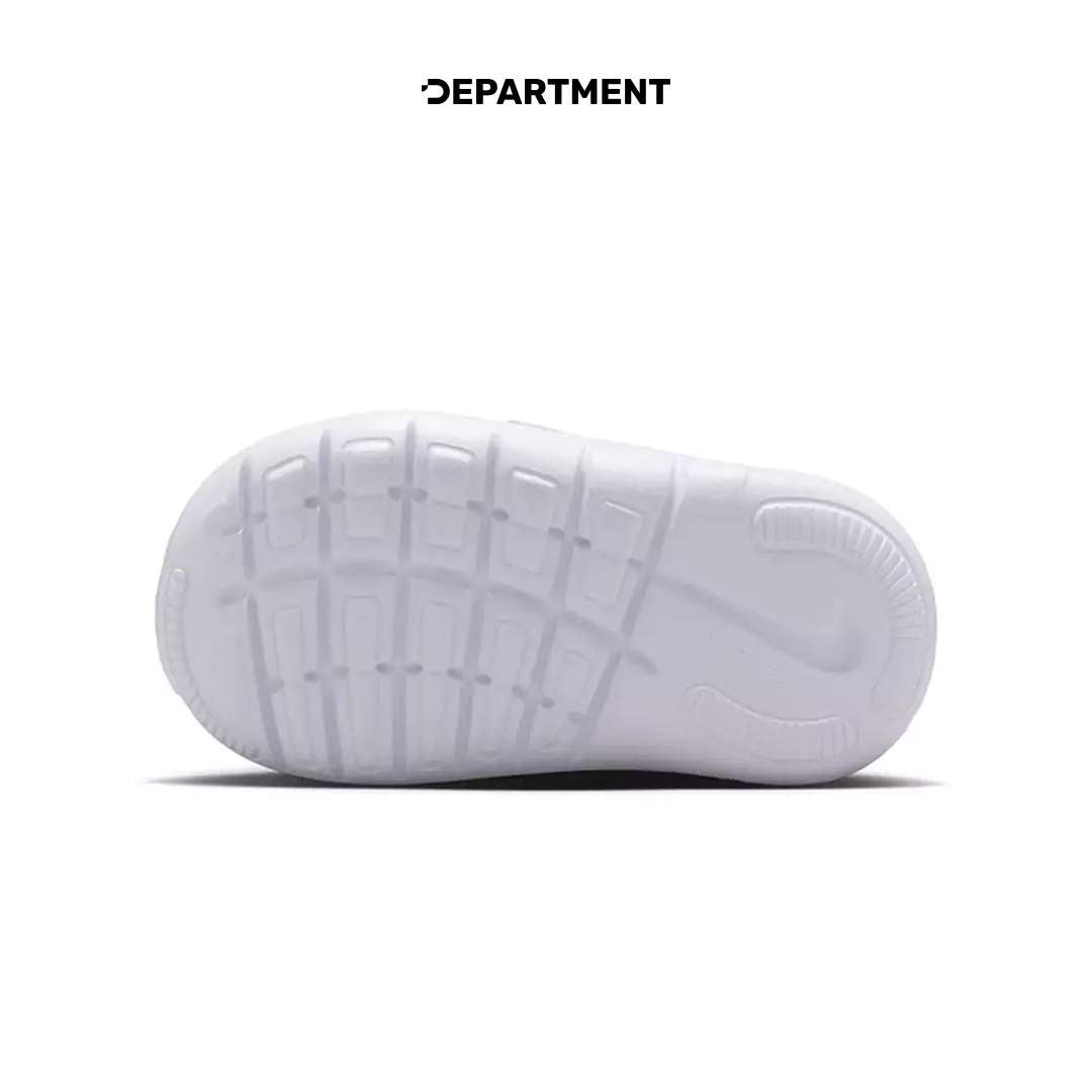 NIKE FLEX RUNNER 4 (TD)