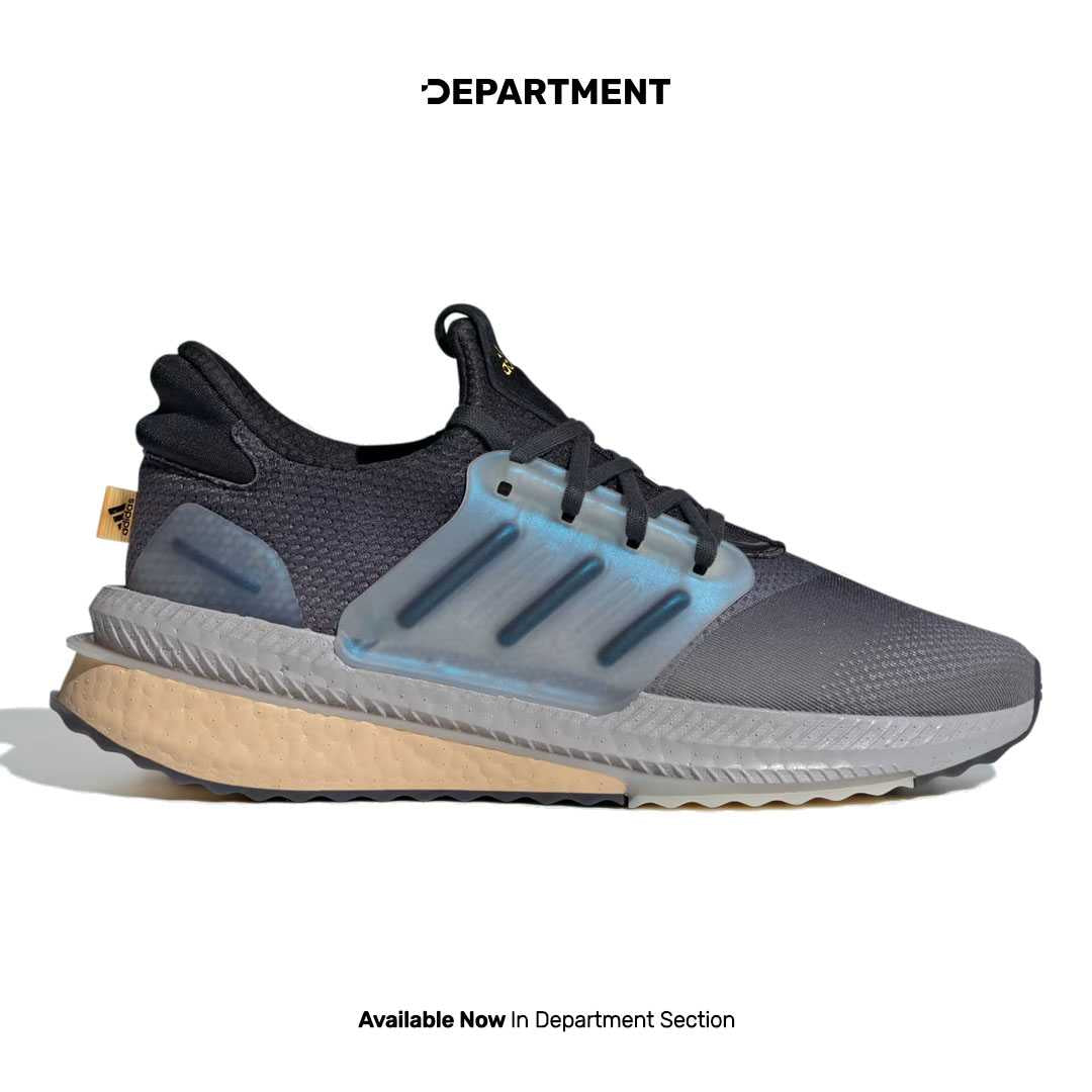 ADIDAS X_PLRBOOST