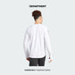 ADIDAS OWN THE RUN LS