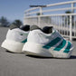 ADIDAS ADIZERO ADIOS PRO 4 W