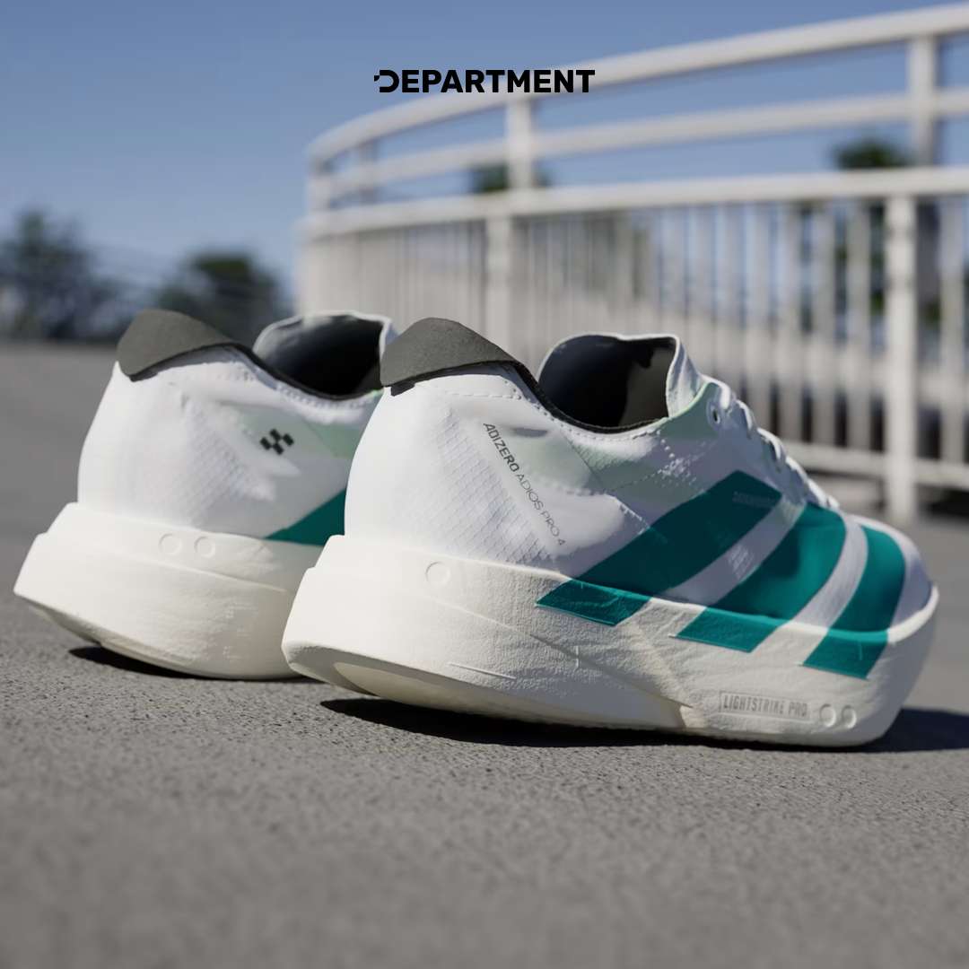 ADIDAS ADIZERO ADIOS PRO 4 W