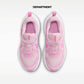 NIKE COSMIC RUNNER (PSV)