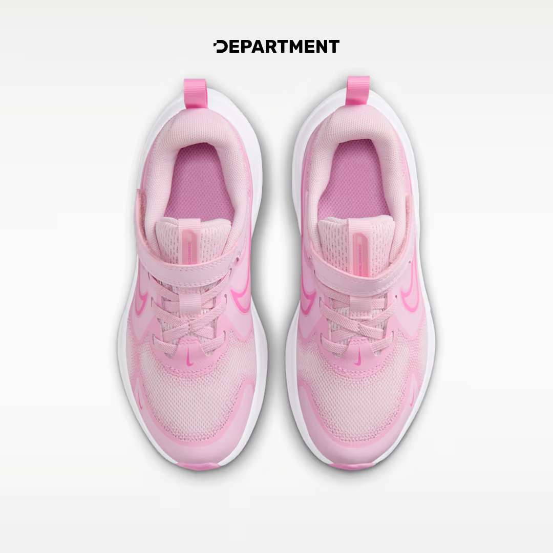 NIKE COSMIC RUNNER (PSV)