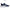 ADIDAS CLOUDFOAM FLEX RAPIDFIT W