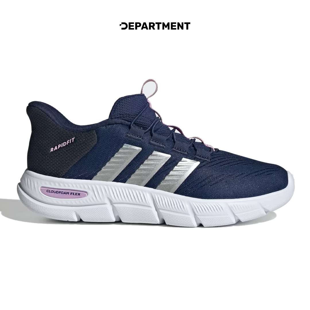 ADIDAS CLOUDFOAM FLEX RAPIDFIT W