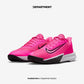 NIKE PRECISION 7