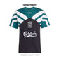 ADIDAS LIVERPOOL FC 95