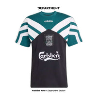 ADIDAS LIVERPOOL FC 95
