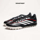 ADIDAS COPA PURE 4 LEAGUE TF