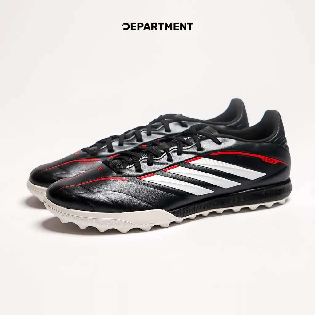 ADIDAS COPA PURE 4 LEAGUE TF