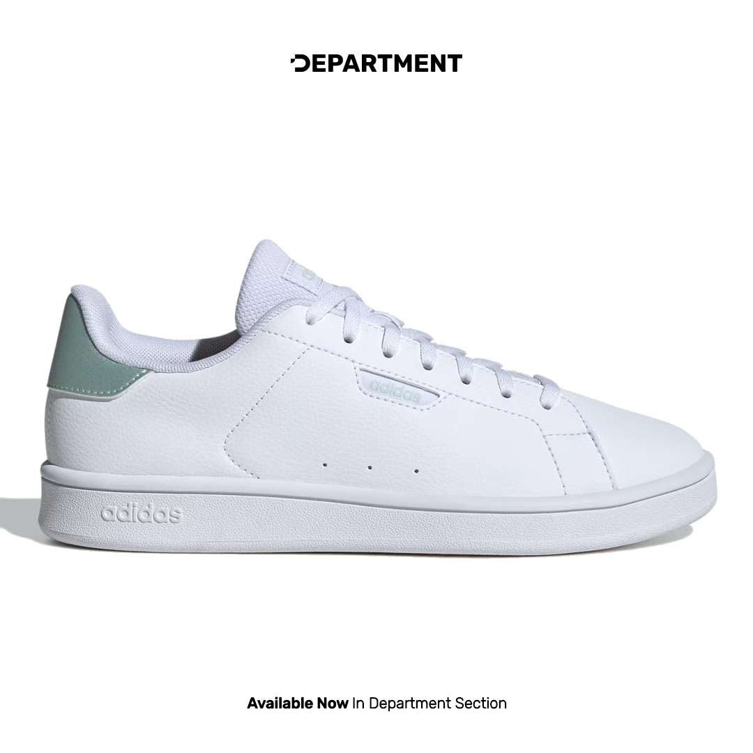 ADIDAS URBAN COURT
